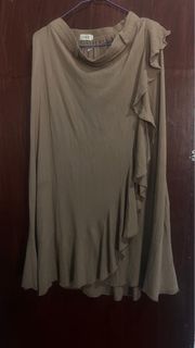 (Kategori: ) berada di . Dikirim oleh aisnu (ID iklan 1370835124, Gambar 1). Deskripsi: .