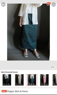 (Kategori: ) berada di . Dikirim oleh jjongcat (ID iklan 1370929578, Gambar 1). Deskripsi: .