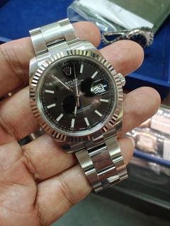 (Category: ) located in . Submitted by p.selectionwatches (Listing ID 1370825406, Image 1). Description: .