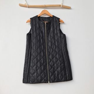 (Kategori: ) berada di . Dikirim oleh origoshop.id (ID iklan 1370939224, Gambar 1). Deskripsi: .