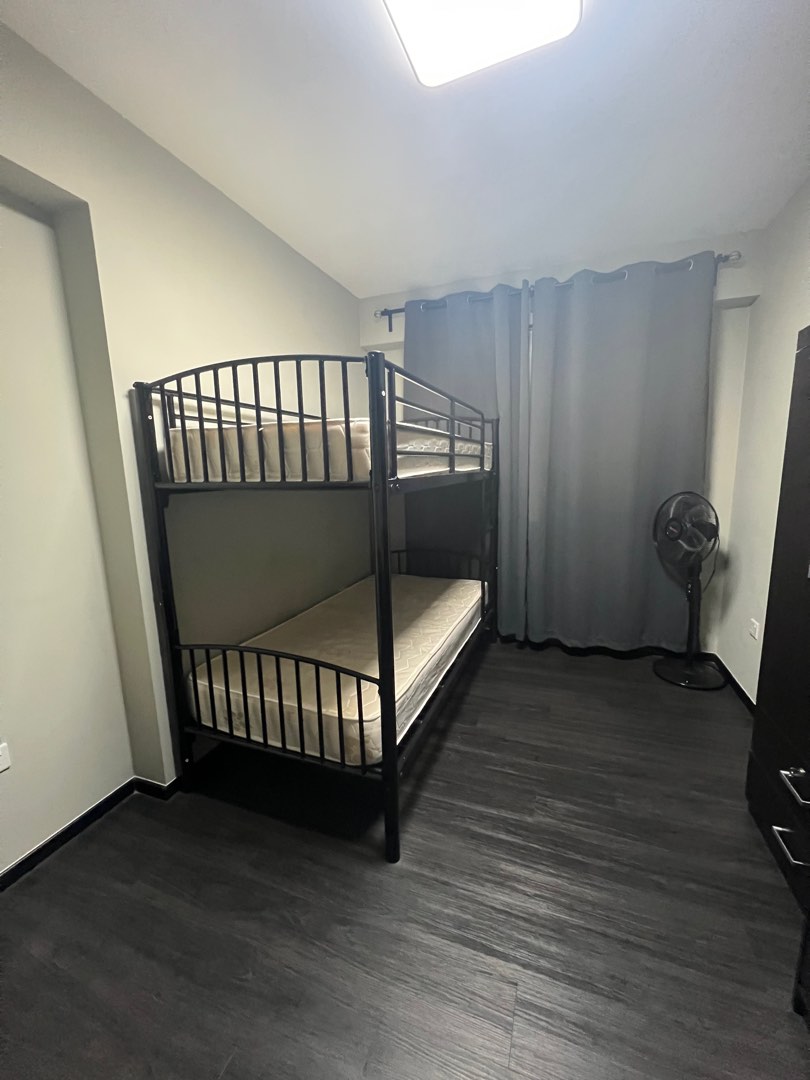 (Category: ) located in . Submitted by zara.lim55 (Listing ID 1370814760, Image 1). Description: .