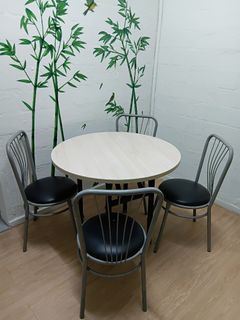 (Category: ) located in . Submitted by fuliu7777 (Listing ID 1370877057, Image 1). Description: .