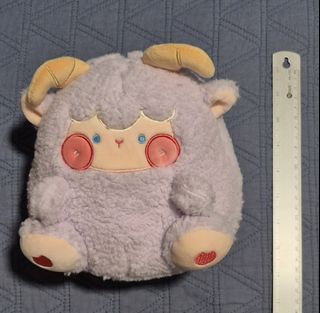 (Category: ) located in . Submitted by milkpan (Listing ID 1370913194, Image 1). Description: .