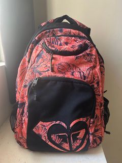 (Category: ) located in . Submitted by h8h8h (Listing ID 1370882702, Image 1). Description: .