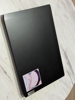 由 linnzh (刊登 ID 1370961302，圖片 1) 提交，位於 的 (類別：)，說明：。