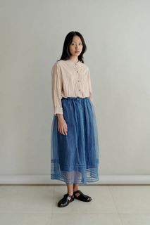 （分類：）位於 。 由 aftermooddayweb 提交（商品編號 1370807897，圖片 1）。簡介： 。