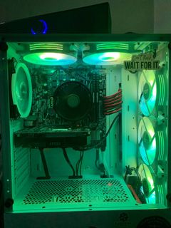 (Category: ) located in . Submitted by joedfaro (Listing ID 1370947319, Image 1). Description: .