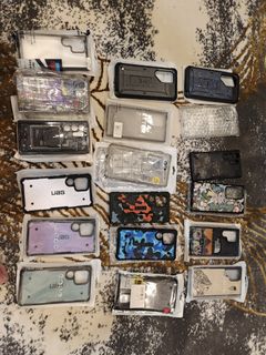 (Category: ) located in . Submitted by babaseng (Listing ID 1370937642, Image 1). Description: .