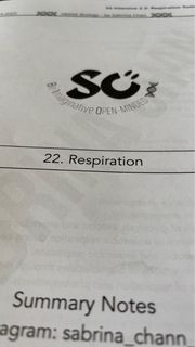 （分類：）位於 。 由 anson._.53 提交（商品編號 1370872299，圖片 1）。簡介： 。