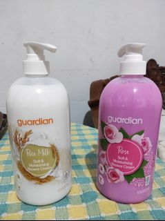 (Kategori: ) berada di . Dikirim oleh gitafara25 (ID iklan 1370825822, Gambar 1). Deskripsi: .