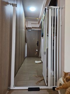 (Category: ) located in . Submitted by ginaliew1202 (Listing ID 1370834080, Image 1). Description: .