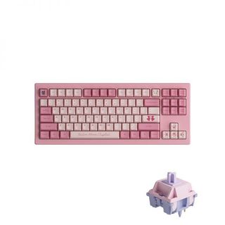 (Category: ) located in . Submitted by aryannm (Listing ID 1370860115, Image 1). Description: .