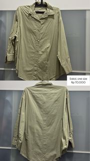 (Kategori: ) berada di . Dikirim oleh prelovedbyhils_ (ID iklan 1370910199, Gambar 1). Deskripsi: .