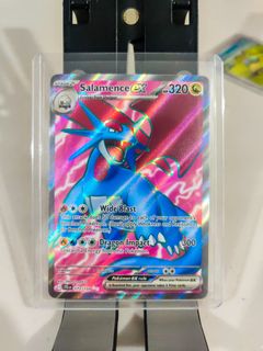 (Category: ) located in . Submitted by sjasper17 (Listing ID 1370908913, Image 1). Description: .