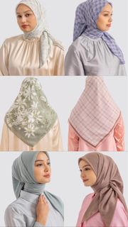 (Kategori: ) berada di . Dikirim oleh lemari.ss (ID iklan 1370950465, Gambar 1). Deskripsi: .