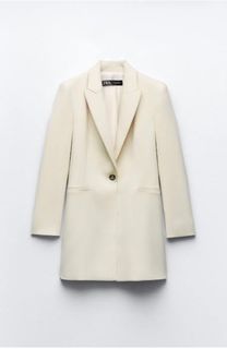 ‼️SALE‼️ ZARA BLAZER