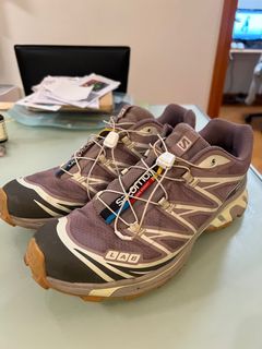 （分類：）位於 。 由 swinekh 提交（商品編號 1370957008，圖片 1）。簡介： 。