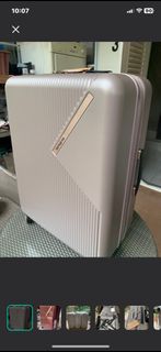 (Category: ) located in . Submitted by paris68 (Listing ID 1370792003, Image 1). Description: .