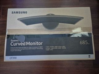 (Category: ) located in . Submitted by willi.o (Listing ID 1370831394, Image 1). Description: .