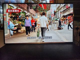 （分類：）位於 。 由 yamarawa2000 提交（商品編號 1370922982，圖片 1）。簡介： 。