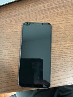 (Category: ) located in . Submitted by donsok8397992 (Listing ID 1370842641, Image 1). Description: .