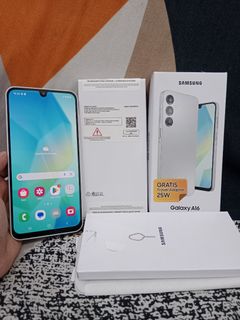 (Kategori: ) berada di . Dikirim oleh nuradimas499329 (ID iklan 1370867144, Gambar 1). Deskripsi: .