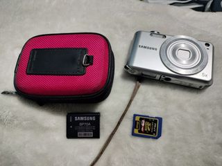 (Category: ) located in . Submitted by ramon100x (Listing ID 1370869897, Image 1). Description: .