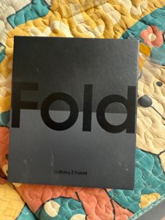 （分類：）位於 。 由 andyw5612 提交（商品編號 1370845198，圖片 1）。簡介： 。