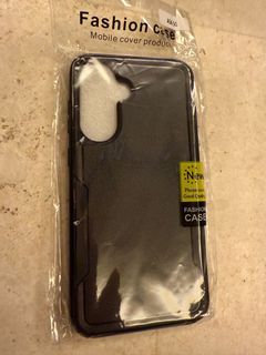(Category: ) located in . Submitted by mattymummy (Listing ID 1370958044, Image 1). Description: .