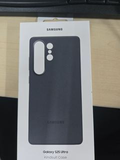 （分類：）位於 。 由 harry1008 提交（商品編號 1370821430，圖片 1）。簡介： 。