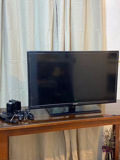 (Category: ) located in . Submitted by toppickk (Listing ID 1370895971, Image 1). Description: .