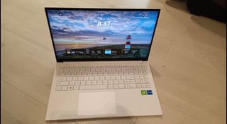 （分類：）位於 。 由 eddlaf 提交（商品編號 1370875162，圖片 1）。簡介： 。