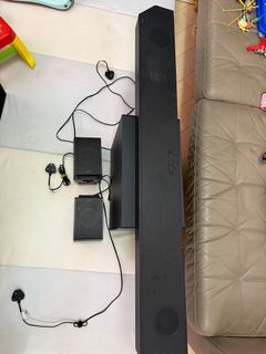 （分類：）位於 。 由 LHTHL 提交（商品編號 1370961698，圖片 1）。簡介： 。