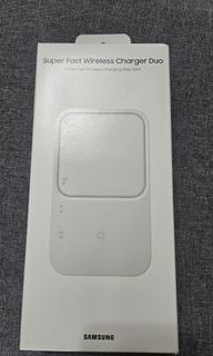 （分類：）位於 。 由 twilightsky 提交（商品編號 1370828127，圖片 1）。簡介： 。