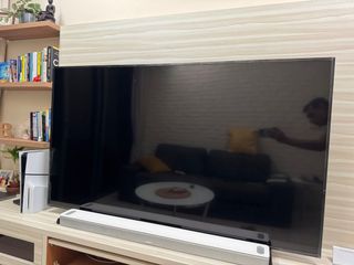 (Category: ) located in . Submitted by banerjeea11360 (Listing ID 1370807384, Image 1). Description: .