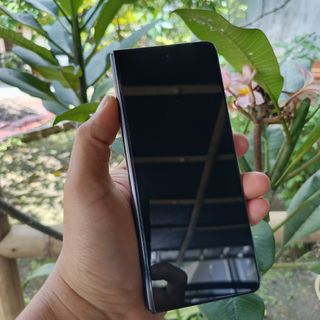 (Kategori: ) berada di . Dikirim oleh alinz_cup (ID iklan 1370831785, Gambar 1). Deskripsi: .