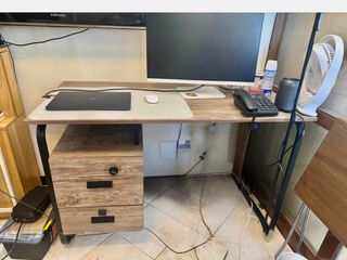 (Category: ) located in . Submitted by znptrca (Listing ID 1370872666, Image 1). Description: .