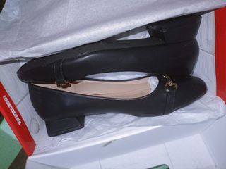 Sandals for women