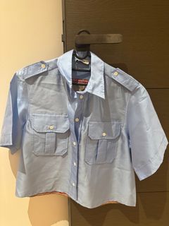 (Category: ) located in . Submitted by shopwmdg (Listing ID 1370928795, Image 1). Description: .