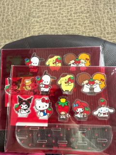 （分類：）位於 。 由 hapiselllll 提交（商品編號 1370856406，圖片 1）。簡介： 。