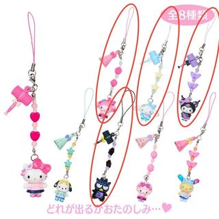（分類：）位於 。 由 tiptttt 提交（商品編號 1370898212，圖片 1）。簡介： 。