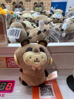 （分類：）位於 。 由 lsh033 提交（商品編號 1370924241，圖片 1）。簡介： 。