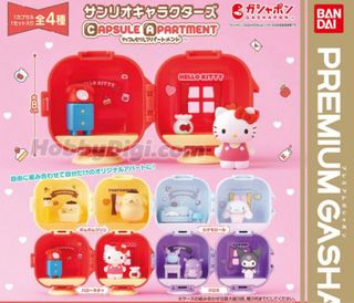 （分類：）位於 。 由 ht.c11 提交（商品編號 1370893875，圖片 1）。簡介： 。