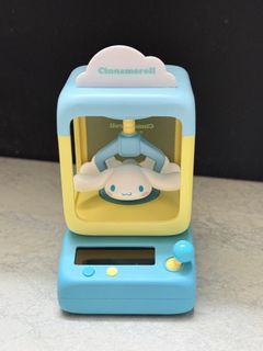 （分類：）位於 。 由 laelaely 提交（商品編號 1370796577，圖片 1）。簡介： 。