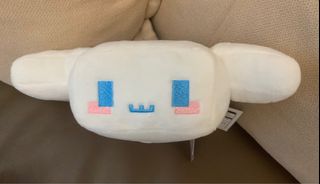 （分類：）位於 。 由 mmalilili 提交（商品編號 1370907989，圖片 1）。簡介： 。