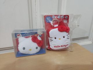 （分類：）位於 。 由 mplus_studio 提交（商品編號 1370933481，圖片 1）。簡介： 。