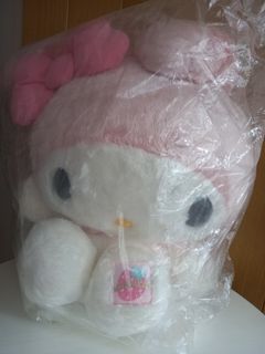 （分類：）位於 。 由 pleasurefocus 提交（商品編號 1370846305，圖片 1）。簡介： 。
