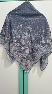 (Kategori: ) berada di . Dikirim oleh Preloved13 (ID iklan 1370835898, Gambar 1). Deskripsi: .