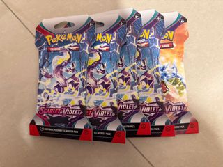 (Category: ) located in . Submitted by pwj1992 (Listing ID 1370914915, Image 1). Description: .