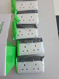 (Category: ) located in . Submitted by declutterate (Listing ID 1370836571, Image 1). Description: .